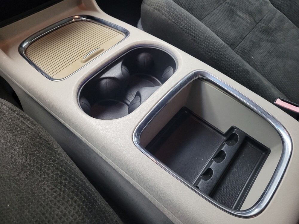 2016 Dodge Grand Caravan in Antioch, TN 37013 - 18089030 26