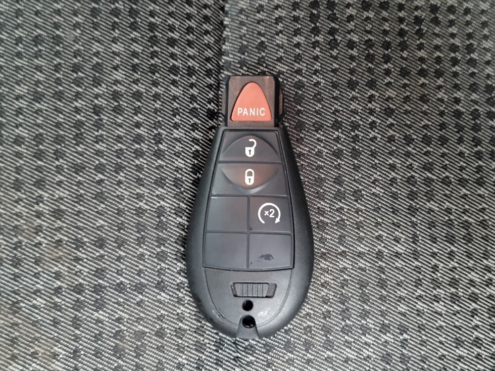 2018 RAM 1500 in Antioch, TN 37013 - 18089031 32