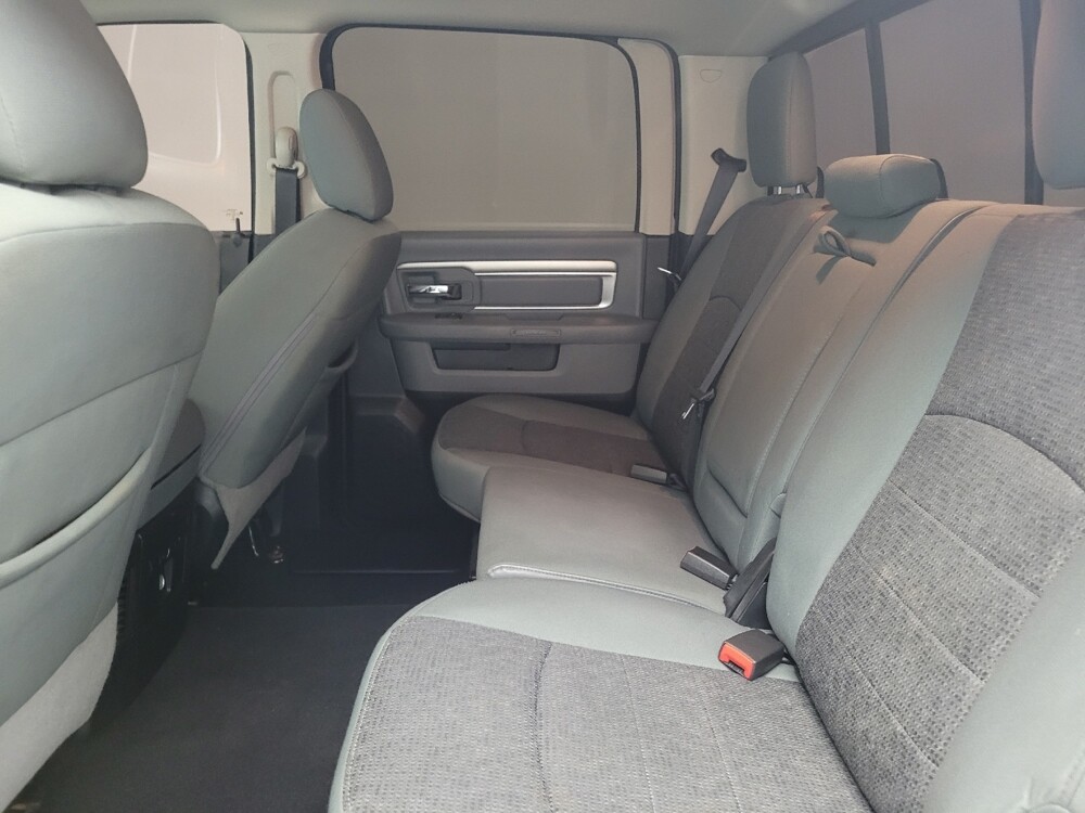 2018 RAM 1500 in Antioch, TN 37013 - 18089031 18