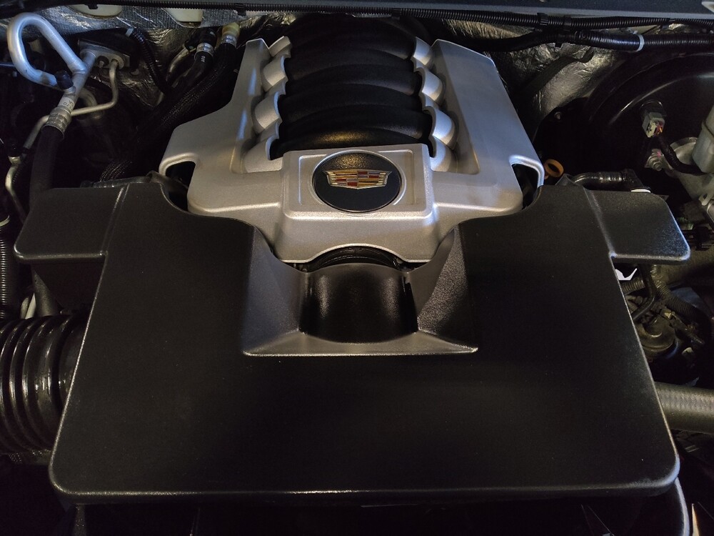 2016 Cadillac Escalade ESV in Pensacola, FL 32505 - 18089032 30