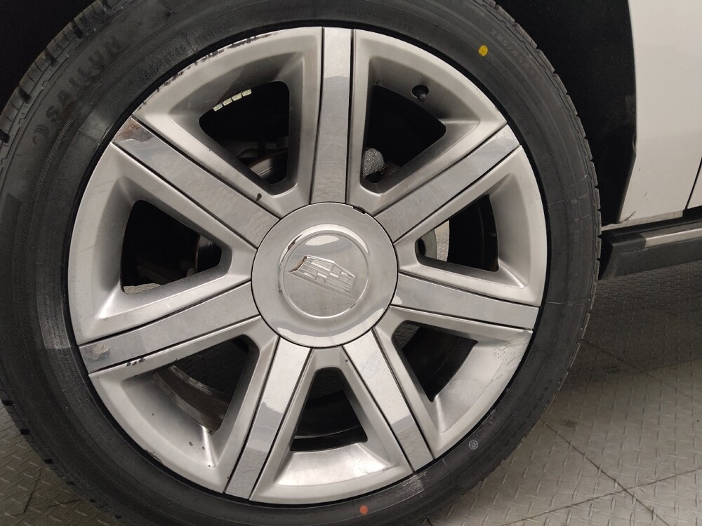 2016 Cadillac Escalade ESV in Pensacola, FL 32505 - 18089032 31