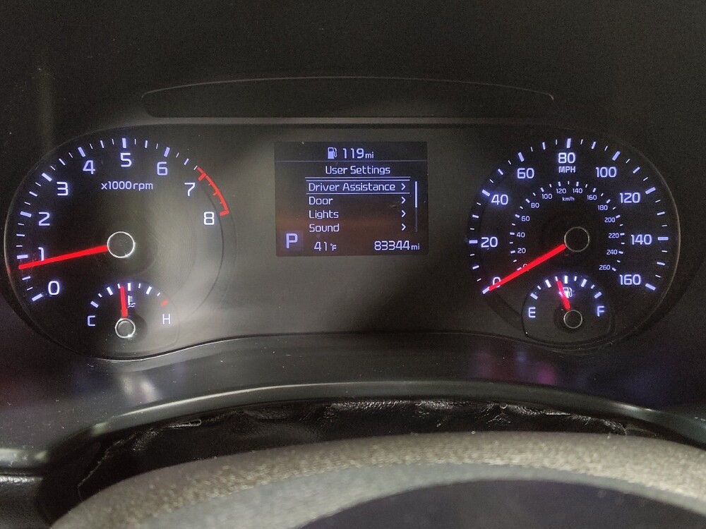 2020 Kia Soul in Chesapeake, VA 23320 - 18089033 23