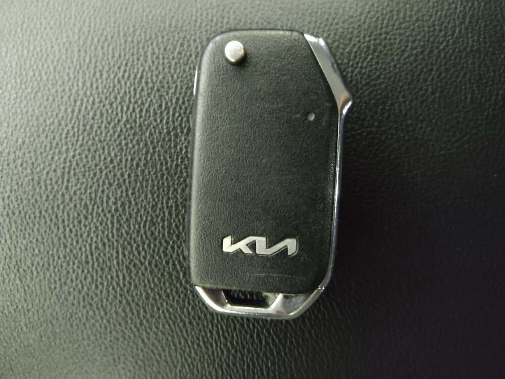 2020 Kia Soul in Chesapeake, VA 23320 - 18089033 32