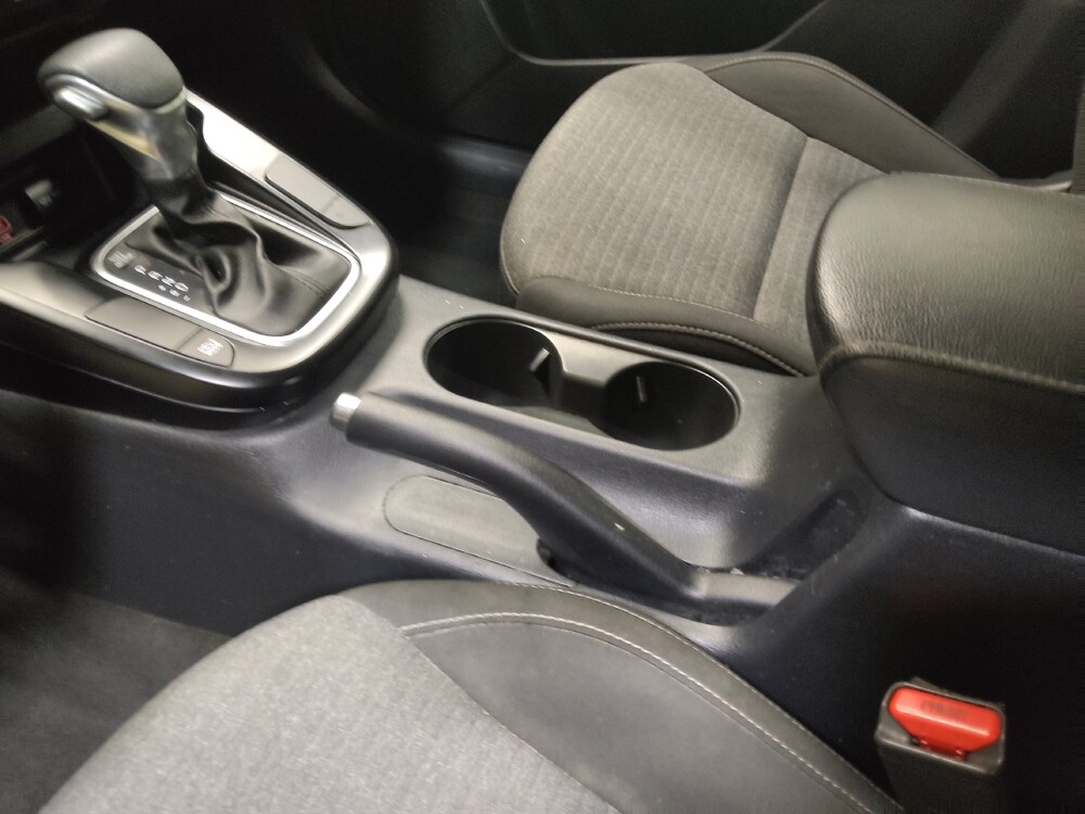 2020 Kia Soul in Chesapeake, VA 23320 - 18089033 26