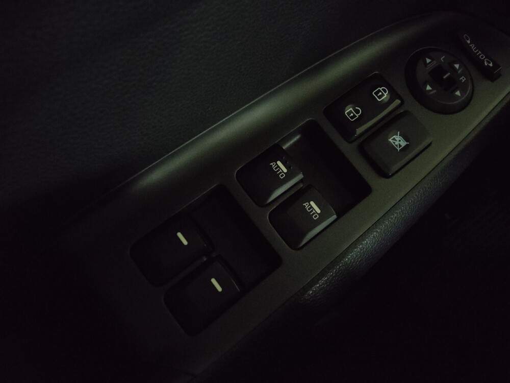 2016 Kia Forte in Stone Mountain, GA 30083 - 18089034 27