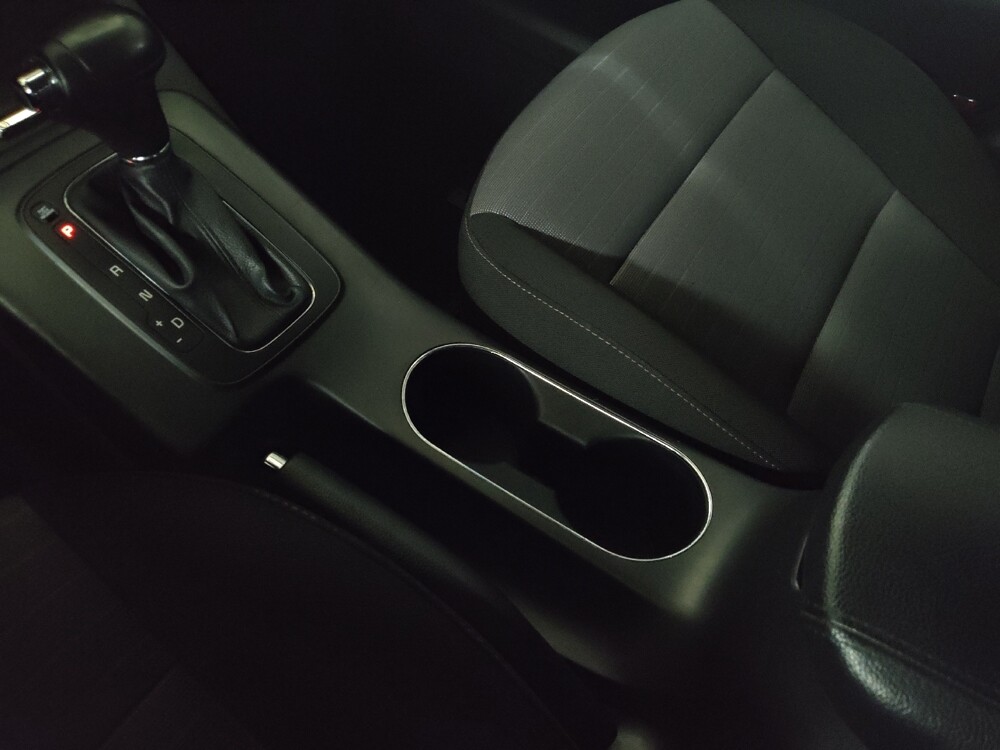 2016 Kia Forte in Stone Mountain, GA 30083 - 18089034 26