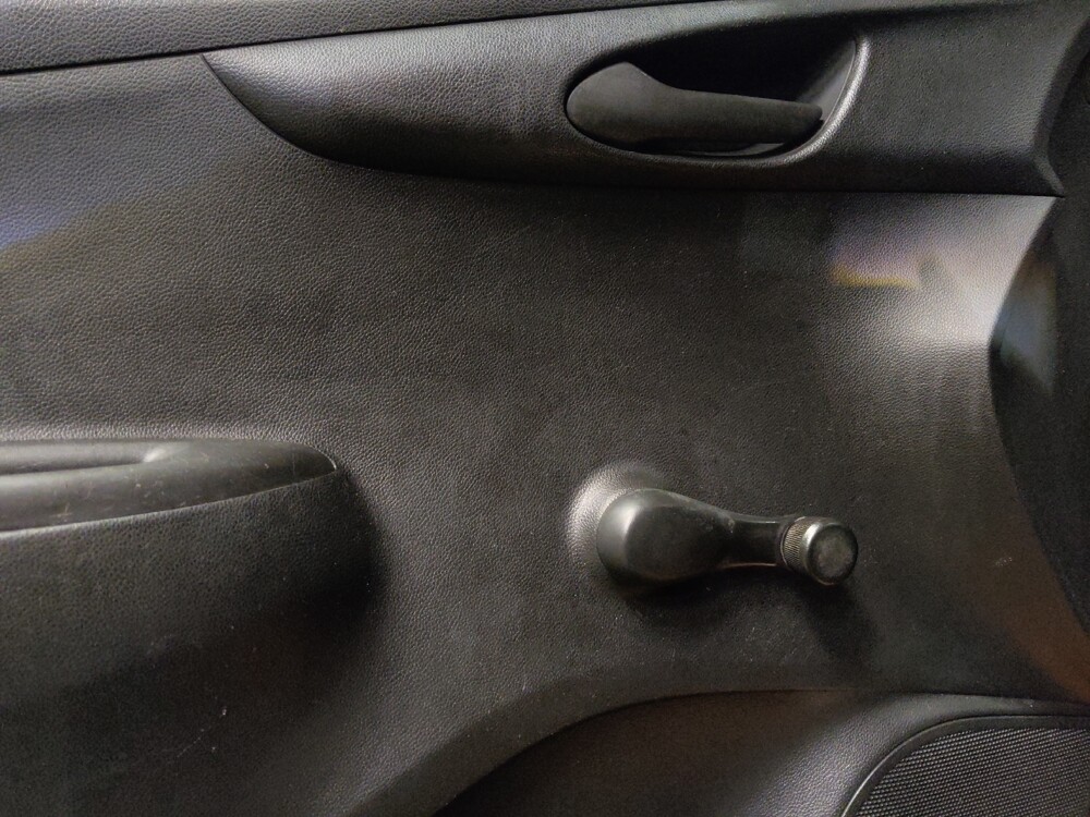 2019 Chevrolet Spark in Glendale, AZ 85301 - 18089035 27