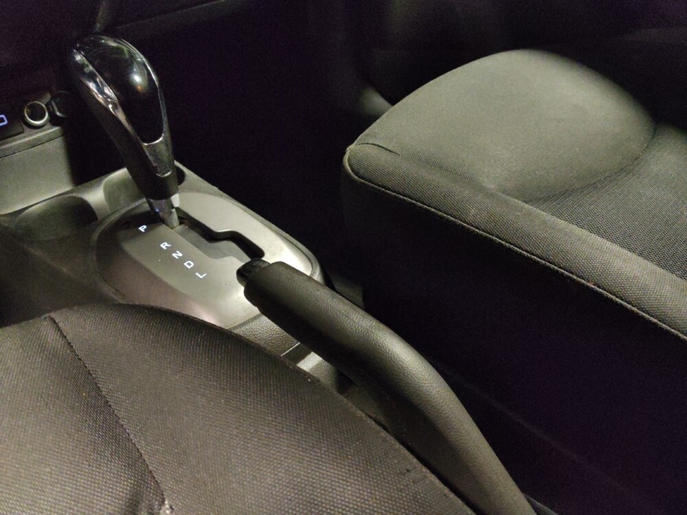 2019 Chevrolet Spark in Glendale, AZ 85301 - 18089035 26