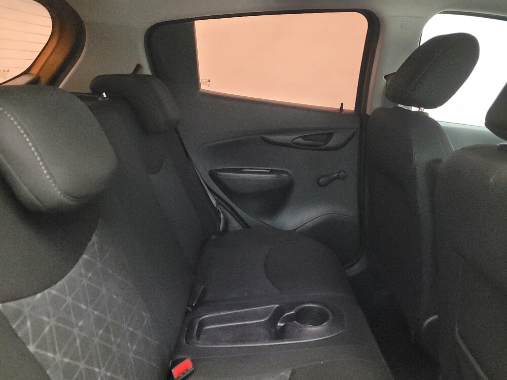 2019 Chevrolet Spark in Glendale, AZ 85301 - 18089035 19