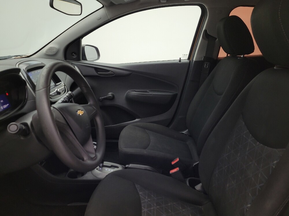 2019 Chevrolet Spark in Glendale, AZ 85301 - 18089035 17