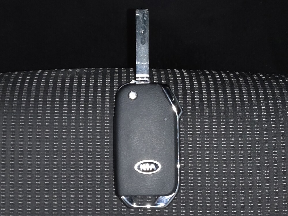 2019 Kia Forte in Pensacola, FL 32505 - 18089036 32