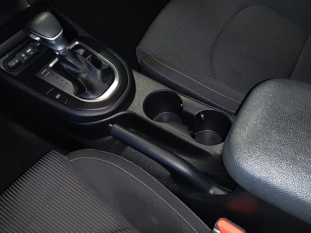 2019 Kia Forte in Pensacola, FL 32505 - 18089036 26