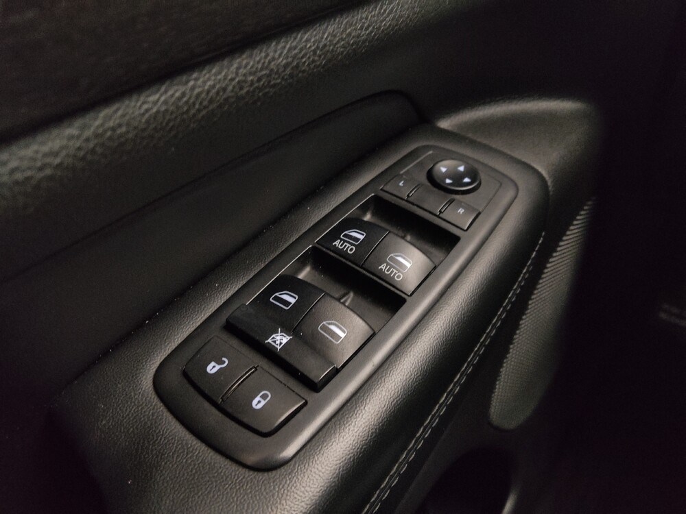 2018 Jeep Grand Cherokee in Independence, MO 64055 - 18089039 27