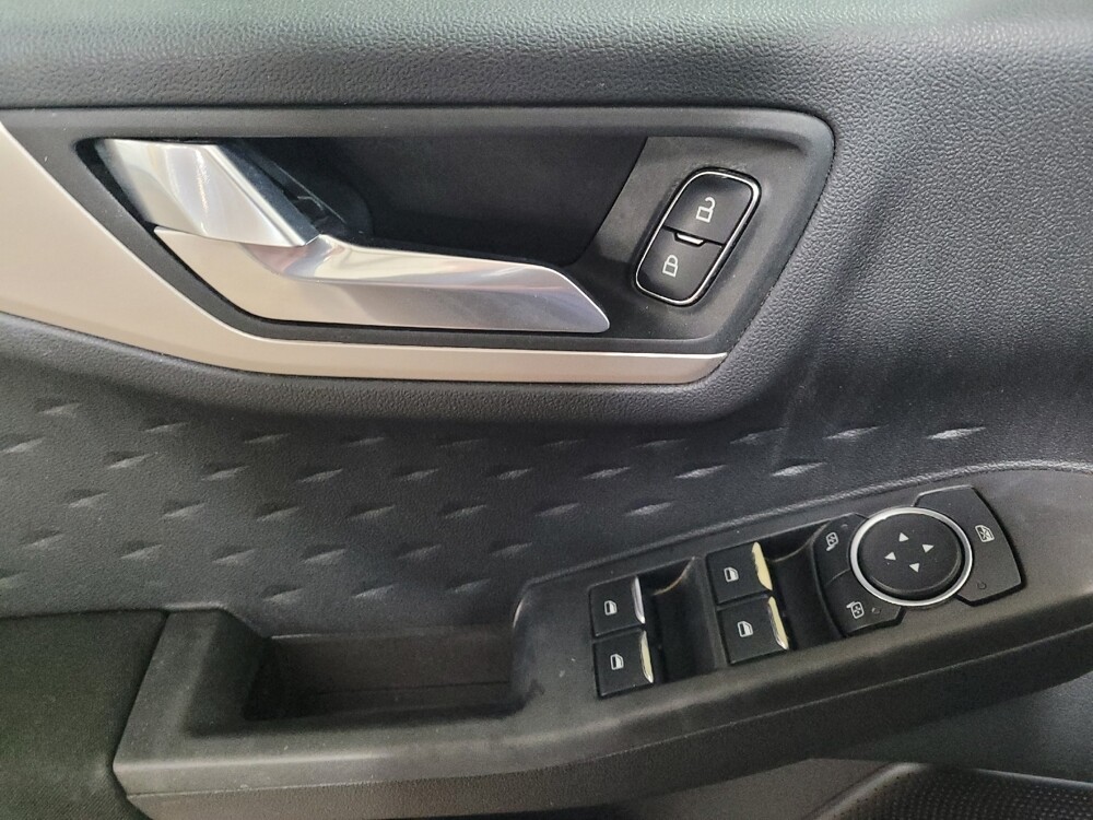 2020 Ford Escape in Lewisville, TX 75067 - 18089040 27