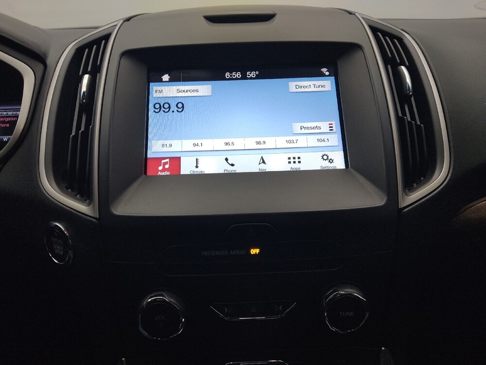 2018 Ford Edge in St. Louis, MO 63125 - 18089042 25