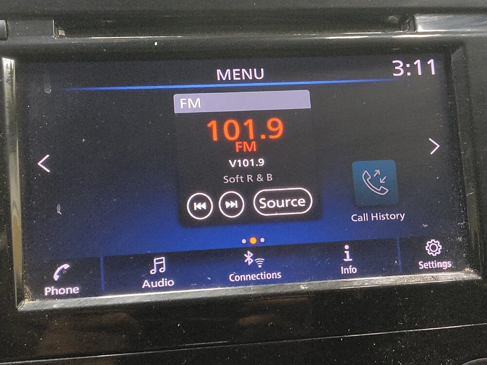 2019 Nissan Rogue in Gastonia, NC 28056 - 18089043 25