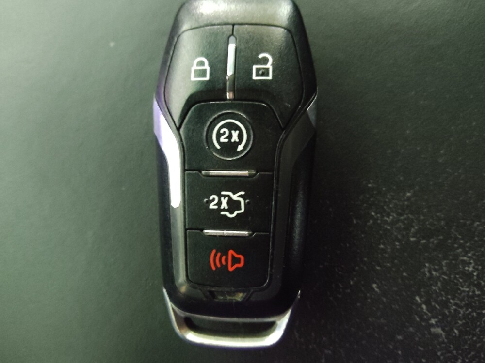 2016 Ford Explorer in Gastonia, NC 28056 - 18089045 32