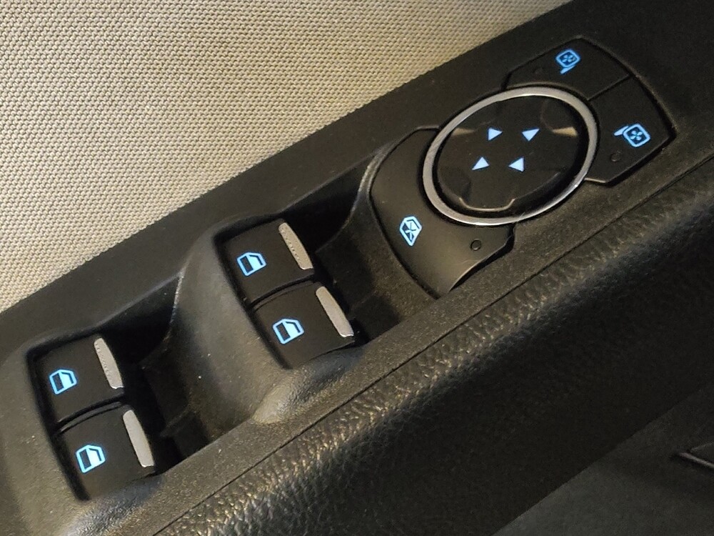 2018 Ford Fusion in Gastonia, NC 28056 - 18089046 27