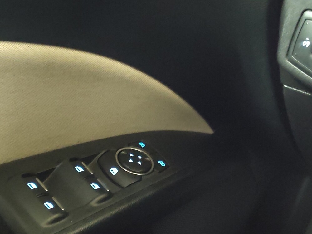 2018 Ford Fusion in Gastonia, NC 28056 - 18089047 27