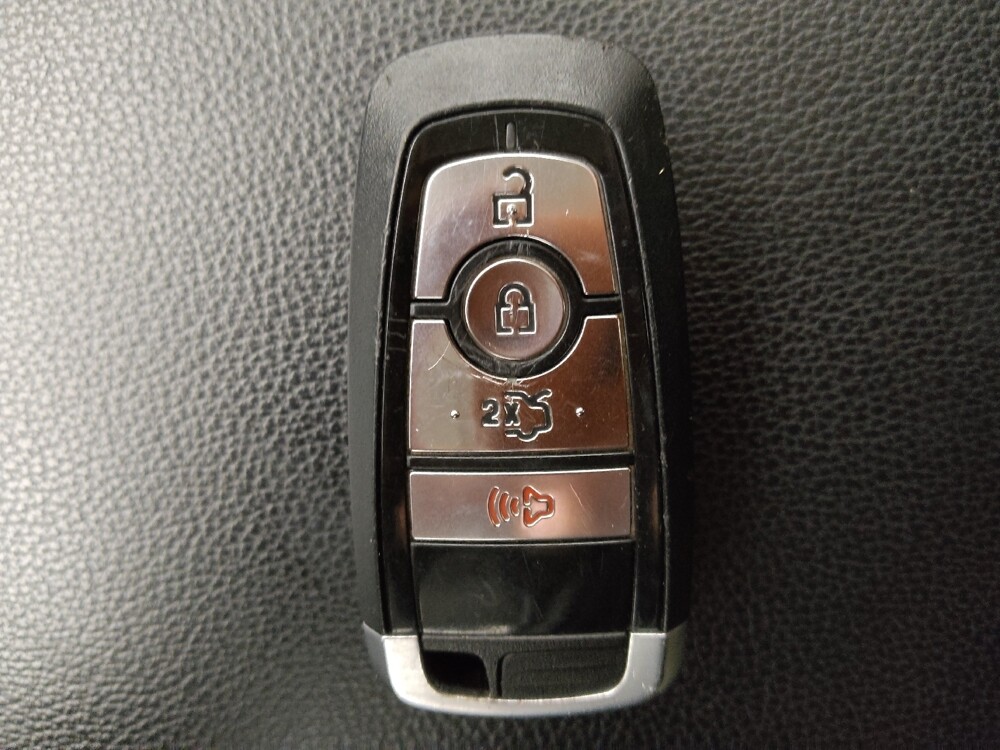 2018 Ford Fusion in Gastonia, NC 28056 - 18089047 32