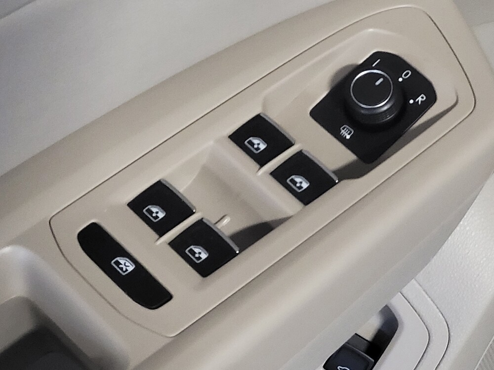 2019 Volkswagen Atlas in Sanford, FL 32773 - 18089048 27