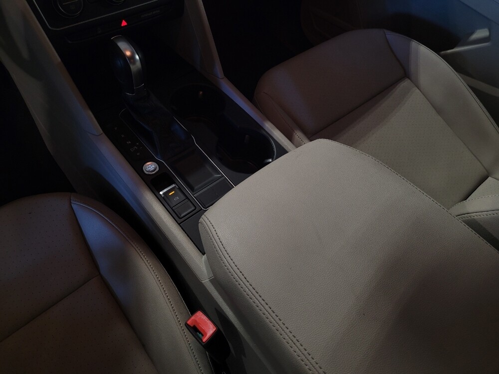 2019 Volkswagen Atlas in Sanford, FL 32773 - 18089048 26