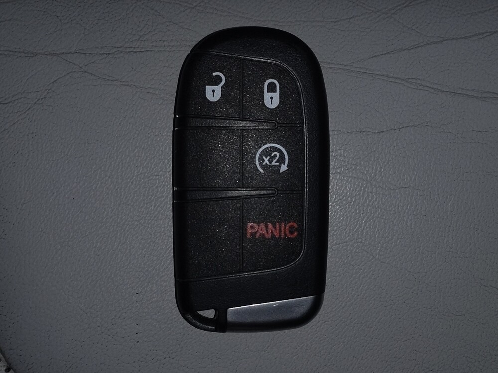 2019 Jeep Cherokee in Sanford, FL 32773 - 18089049 32