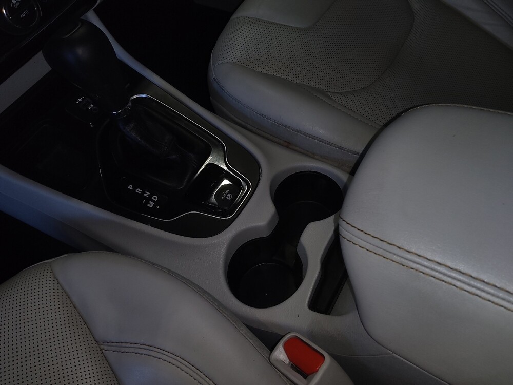 2019 Jeep Cherokee in Sanford, FL 32773 - 18089049 26