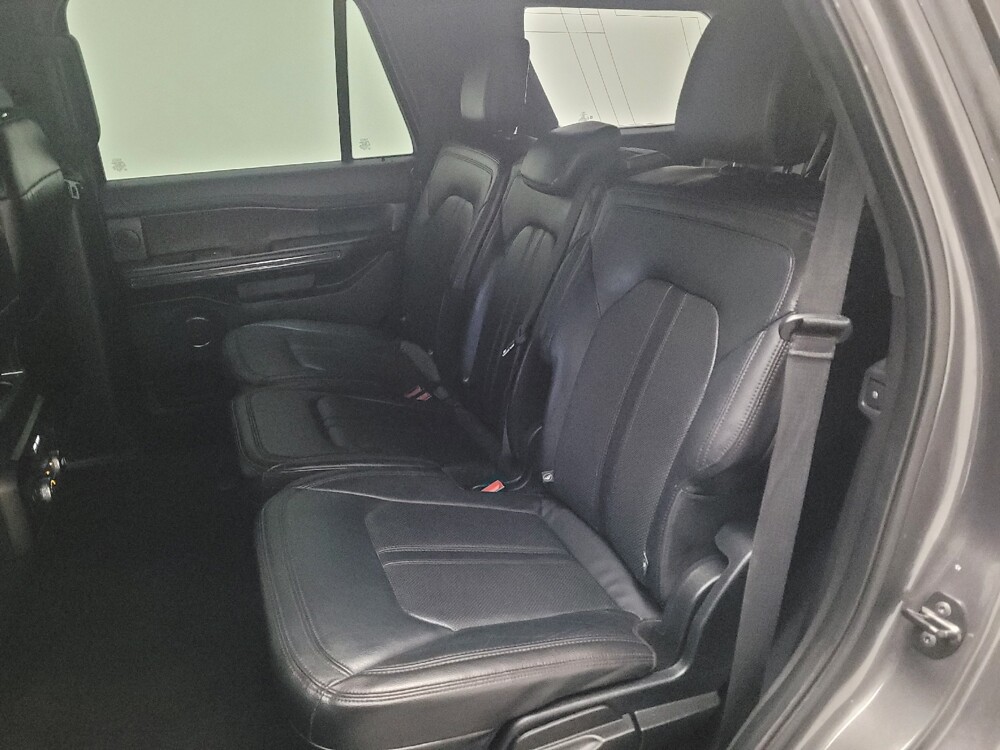 2018 Ford Expedition in Torrance, CA 90504 - 18089051 18