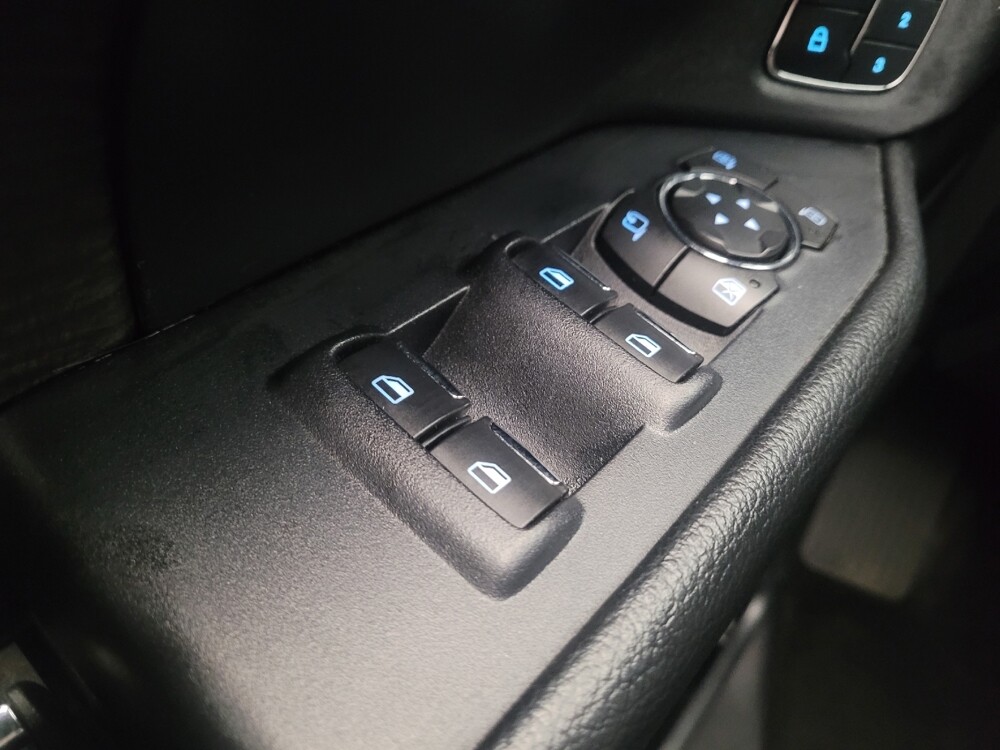 2018 Ford Expedition in Torrance, CA 90504 - 18089051 27