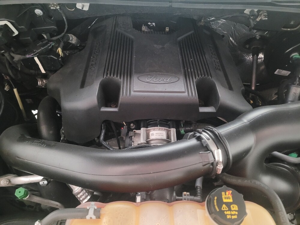 2018 Ford Expedition in Torrance, CA 90504 - 18089051 30