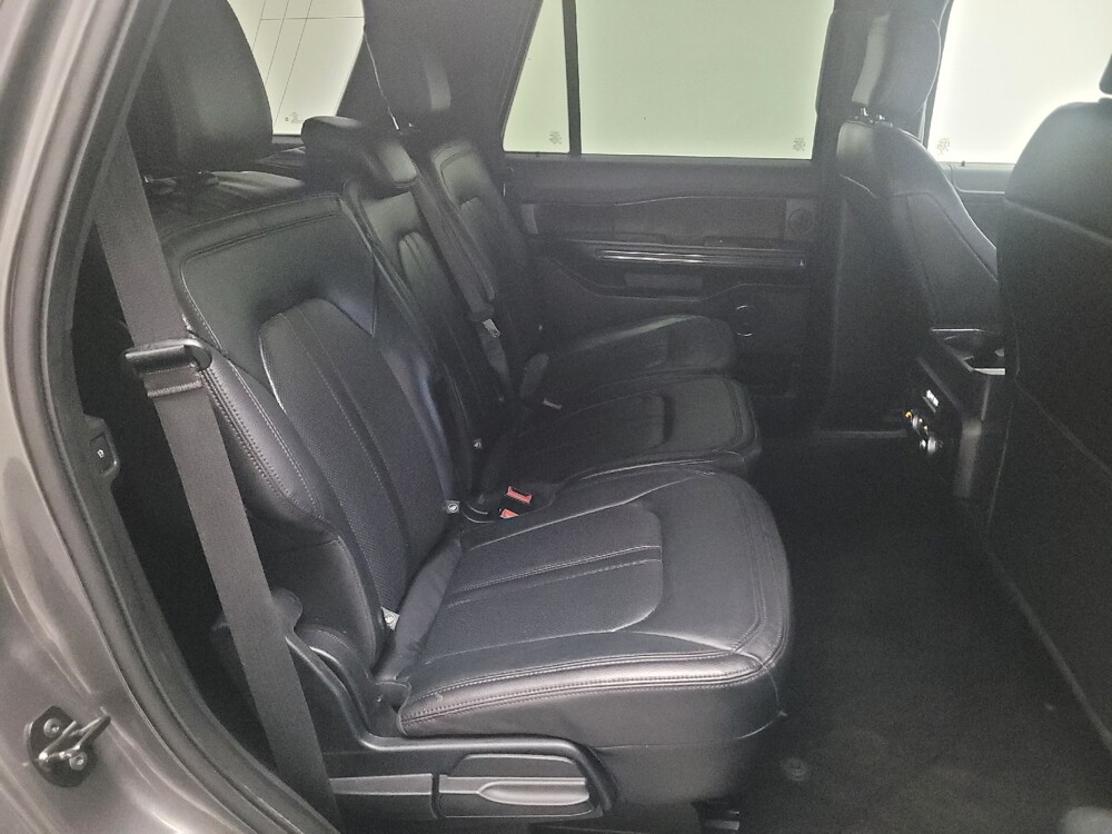 2018 Ford Expedition in Torrance, CA 90504 - 18089051 19