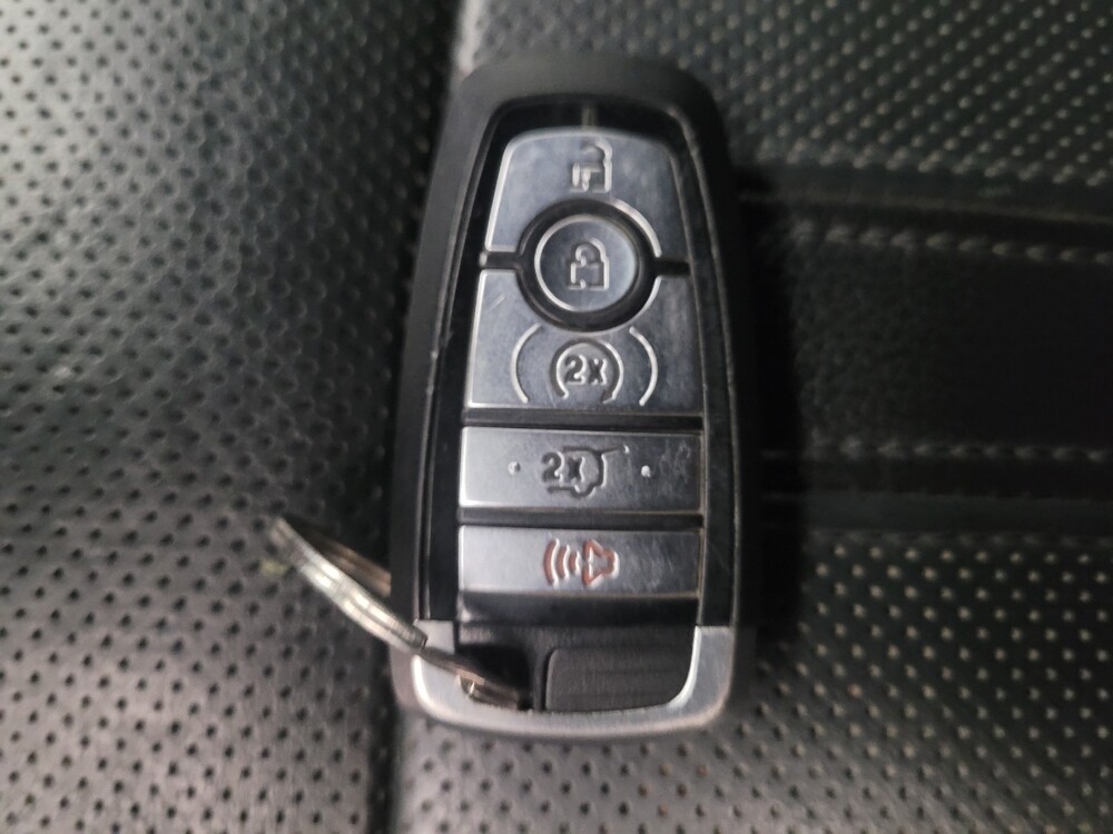 2018 Ford Expedition in Torrance, CA 90504 - 18089051 32