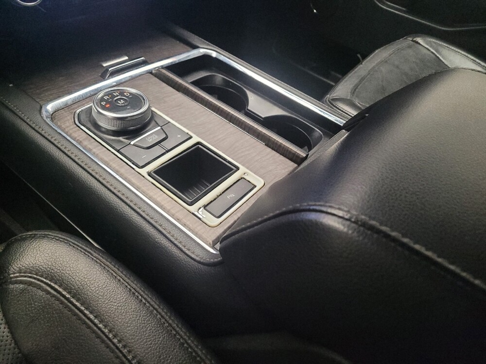 2018 Ford Expedition in Torrance, CA 90504 - 18089051 26