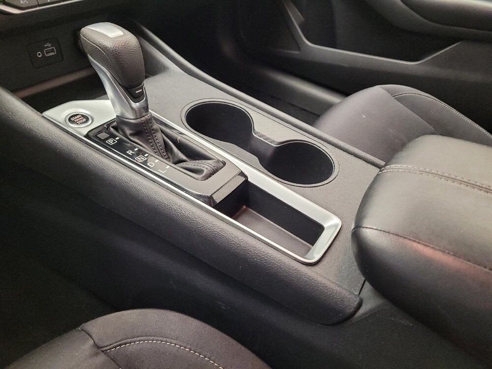 2022 Nissan Altima in Torrance, CA 90504 - 18089052 26