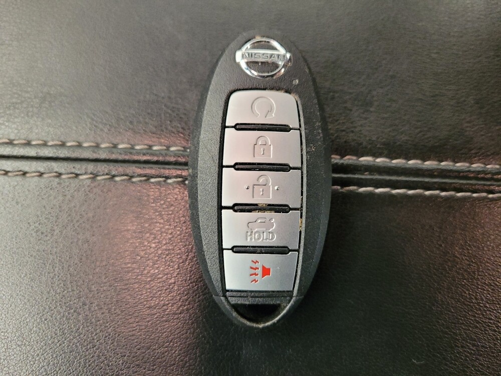 2022 Nissan Altima in Torrance, CA 90504 - 18089052 32