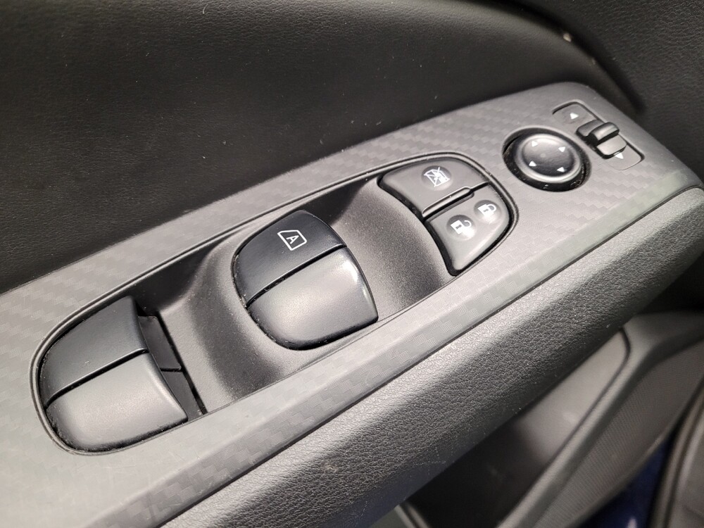 2022 Nissan Altima in Torrance, CA 90504 - 18089052 27