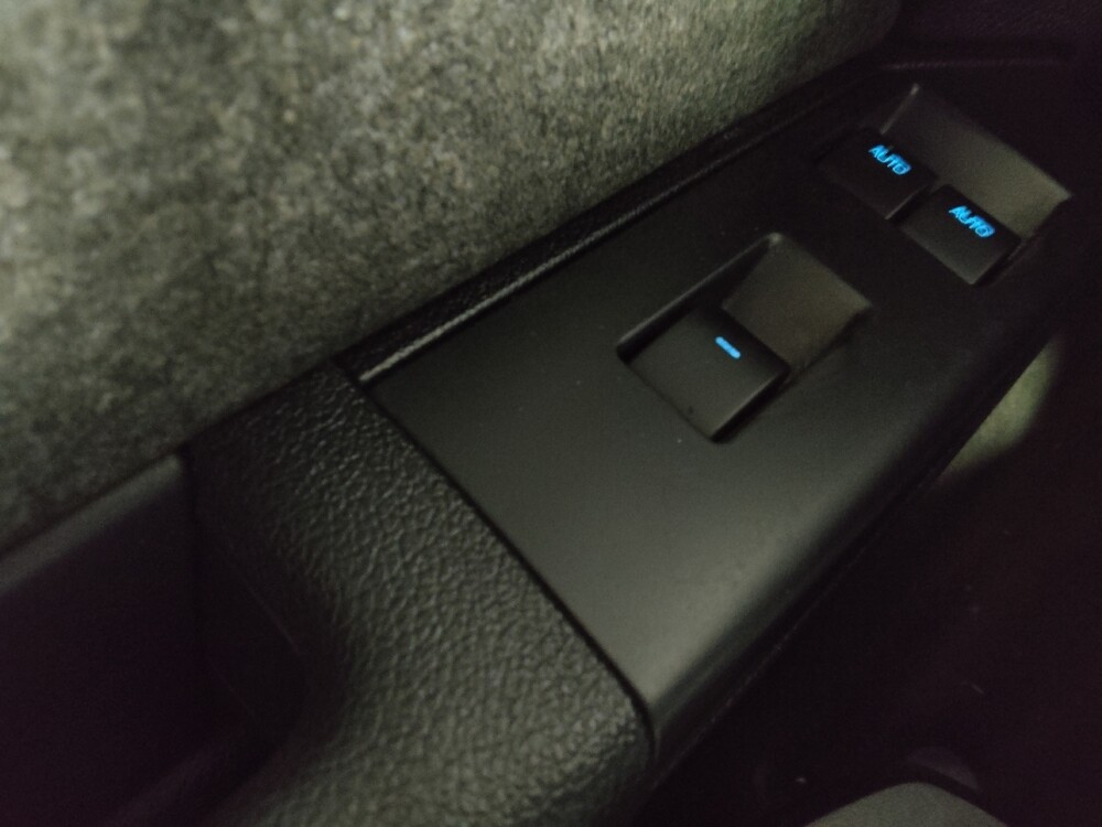 2013 Ford Mustang in Union City, GA 30291 - 18089053 27