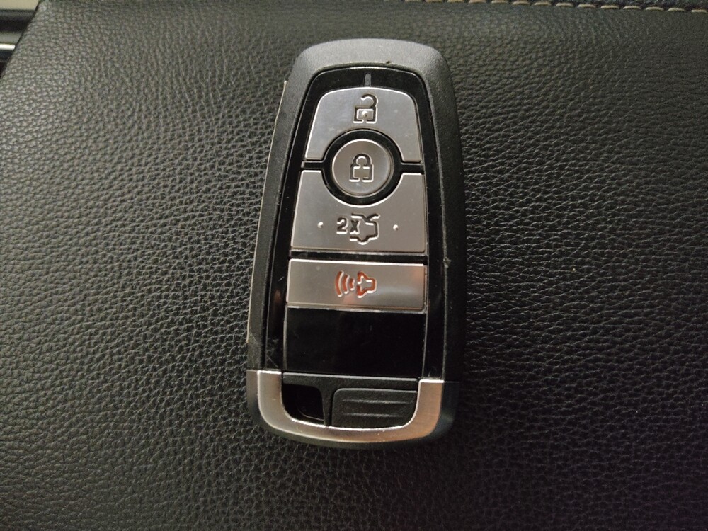 2018 Ford Fusion in Macon, GA 31210 - 18089056 32