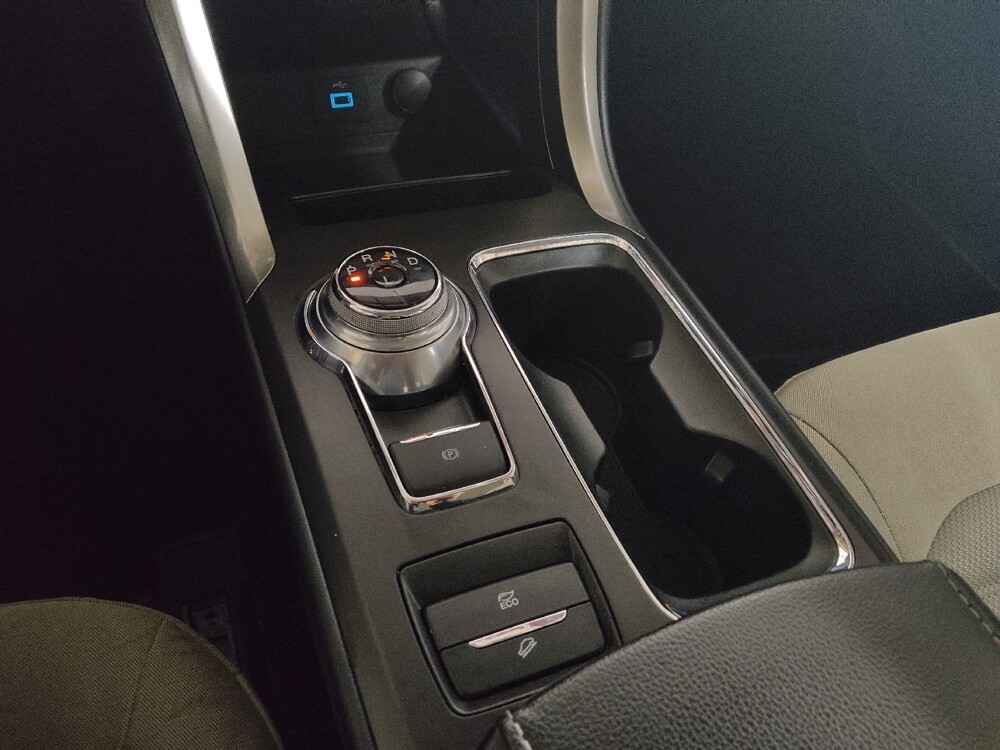 2018 Ford Fusion in Macon, GA 31210 - 18089056 26