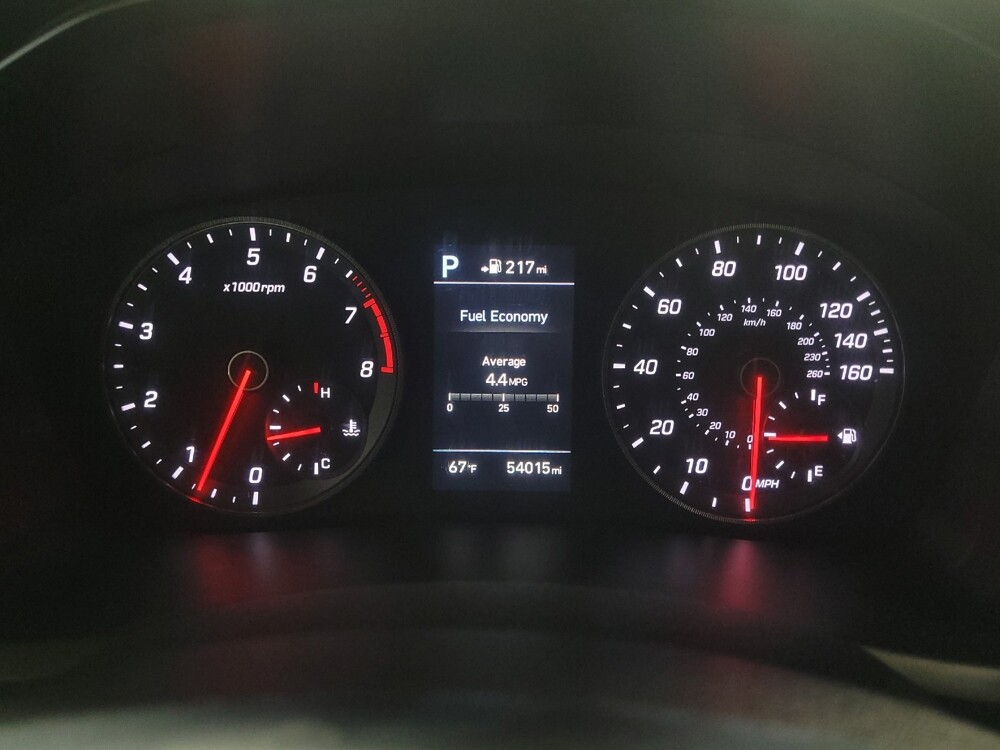 2019 Hyundai Sonata in Macon, GA 31210 - 18089058 23