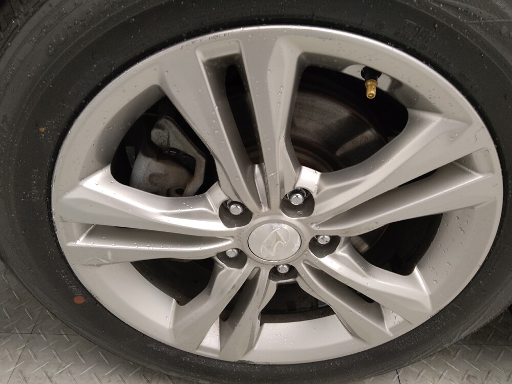 2019 Hyundai Sonata in Macon, GA 31210 - 18089058 31