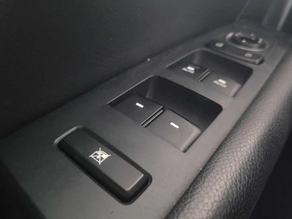 2019 Hyundai Sonata in Macon, GA 31210 - 18089058 27