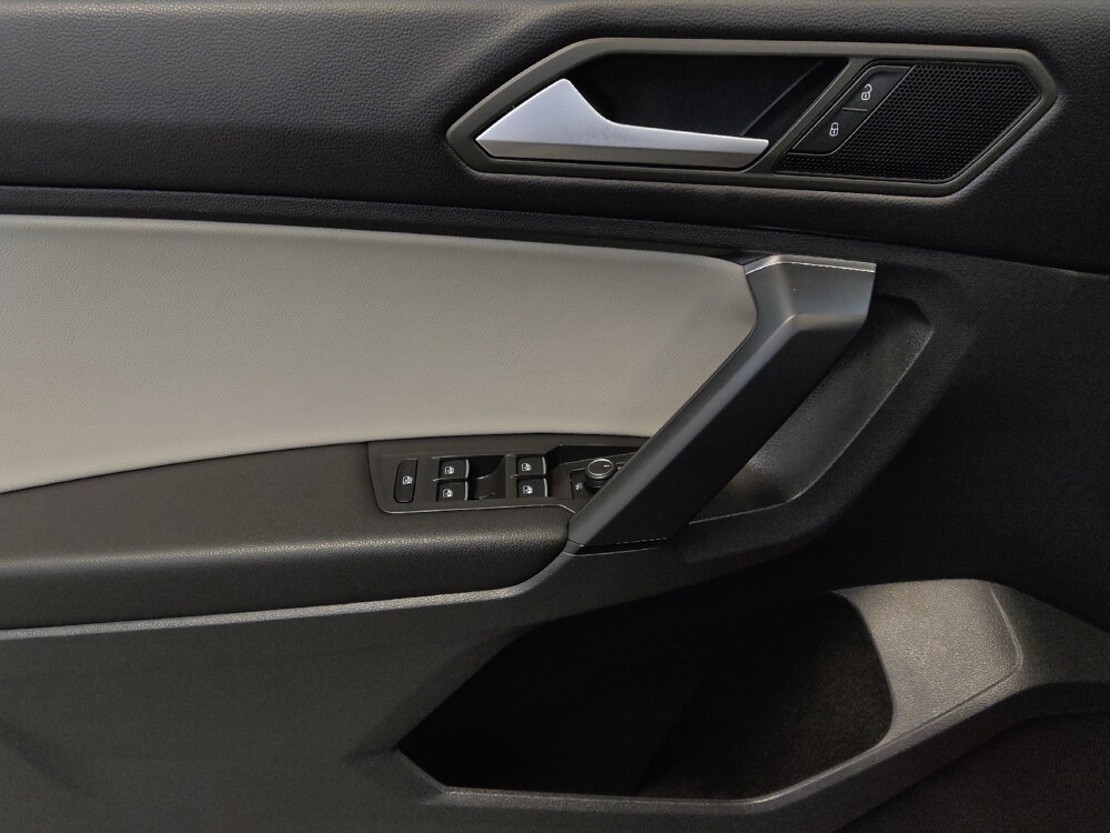 2019 Volkswagen Tiguan in Fairfield, OH 45014 - 18089059 27