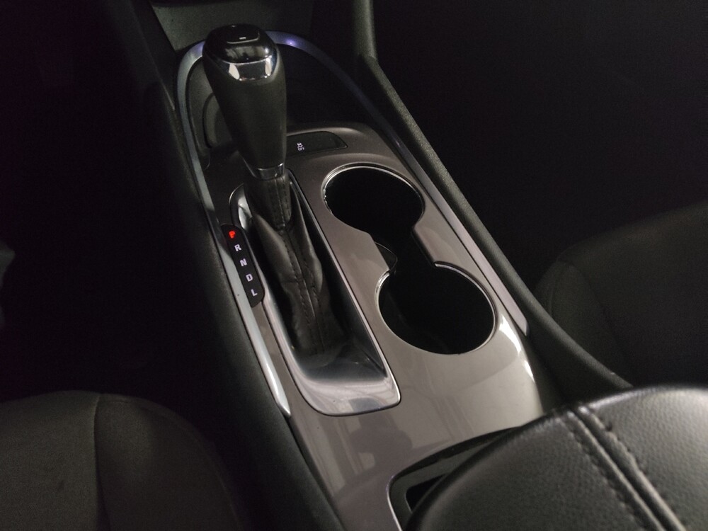 2020 Chevrolet Malibu in Athens, GA 30606 - 18089060 26