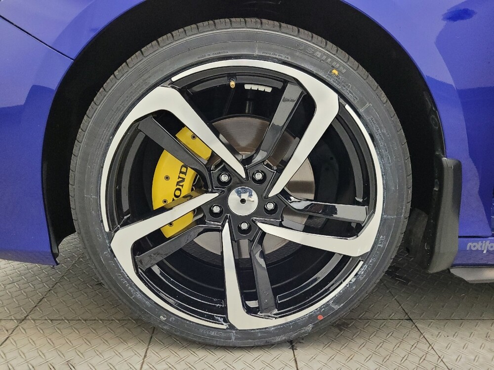 2021 Honda Accord in Albuquerque, NM 87113 - 18089062 31