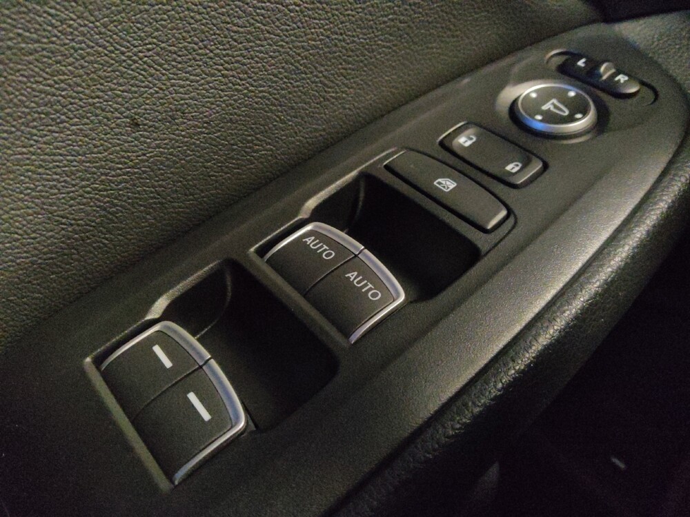 2021 Honda Accord in Albuquerque, NM 87113 - 18089062 27