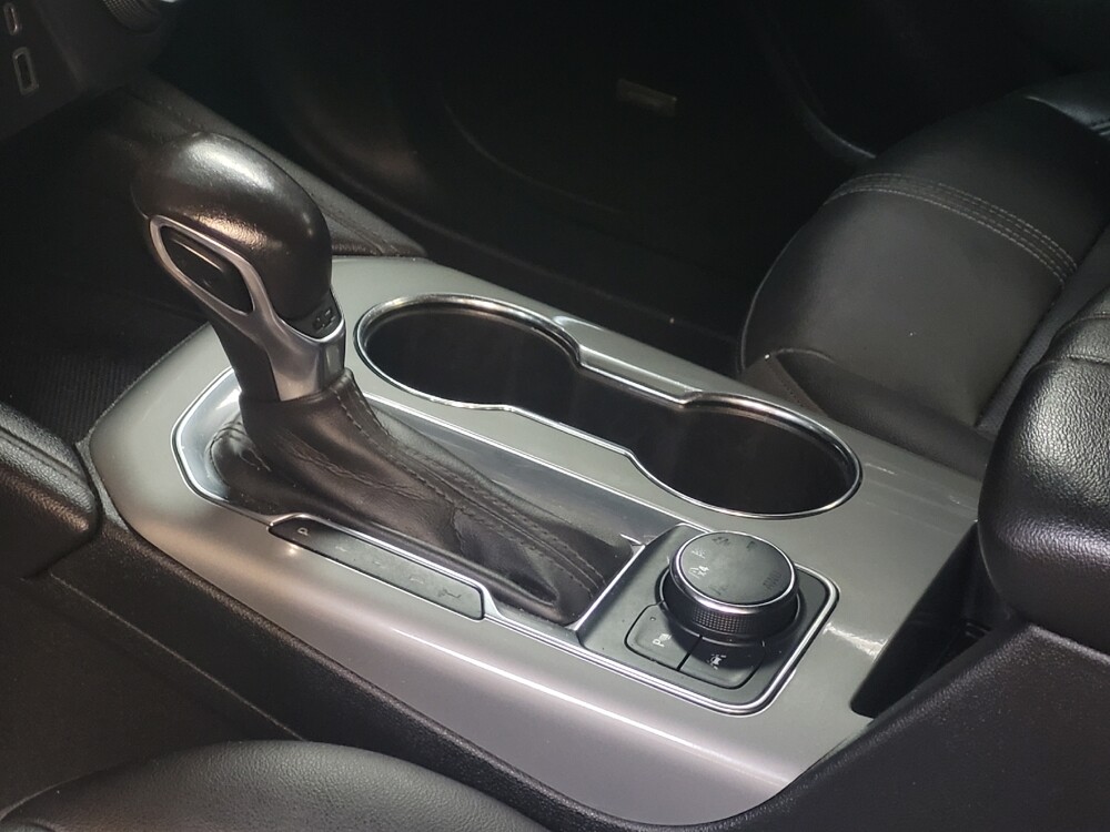 2021 Chevrolet Blazer in Fort Myers, FL 33907 - 18089065 26