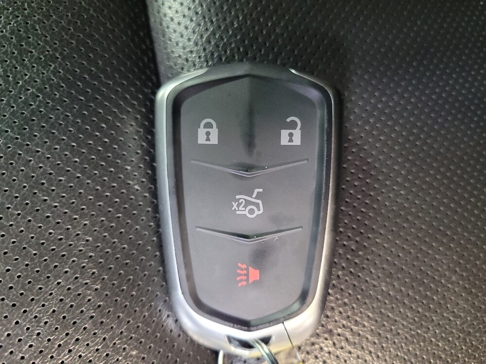 2021 Chevrolet Blazer in Fort Myers, FL 33907 - 18089065 32