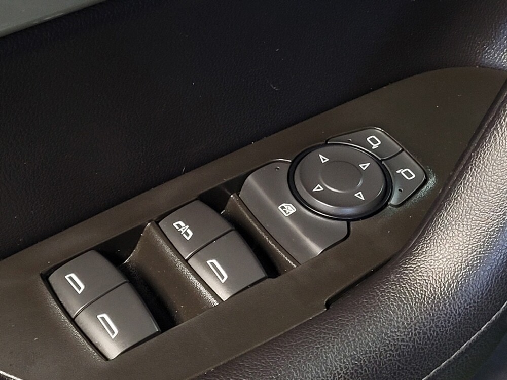 2021 Chevrolet Blazer in Fort Myers, FL 33907 - 18089065 27